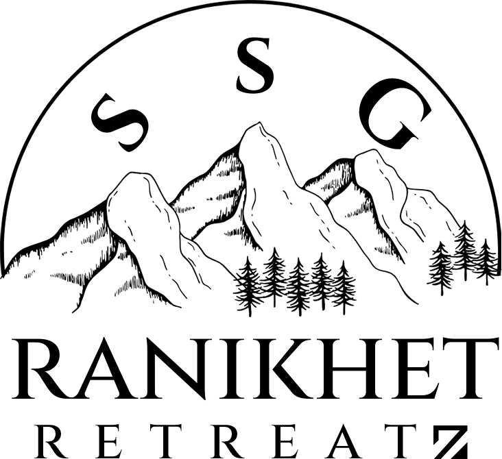 Footer Image